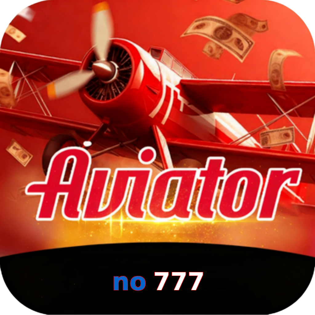 No 777